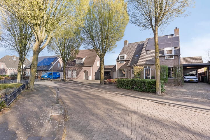 Foto 2 van Dissel 14