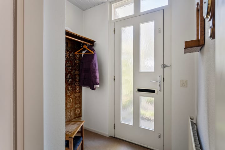 Foto 3 van Dissel 14