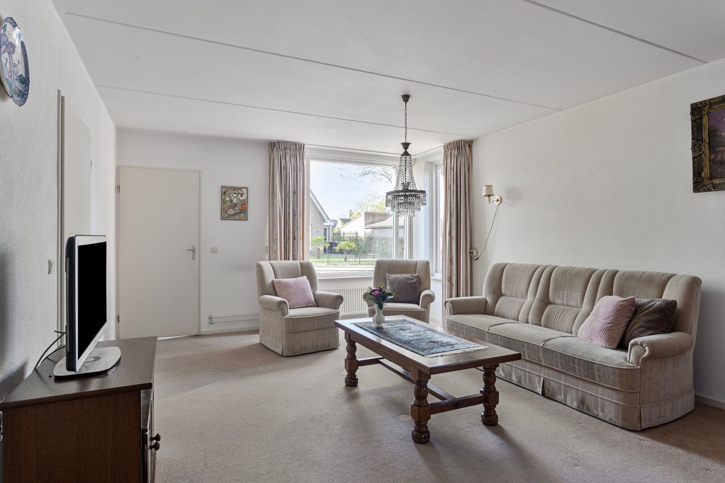 Photo 4 of Dissel 14