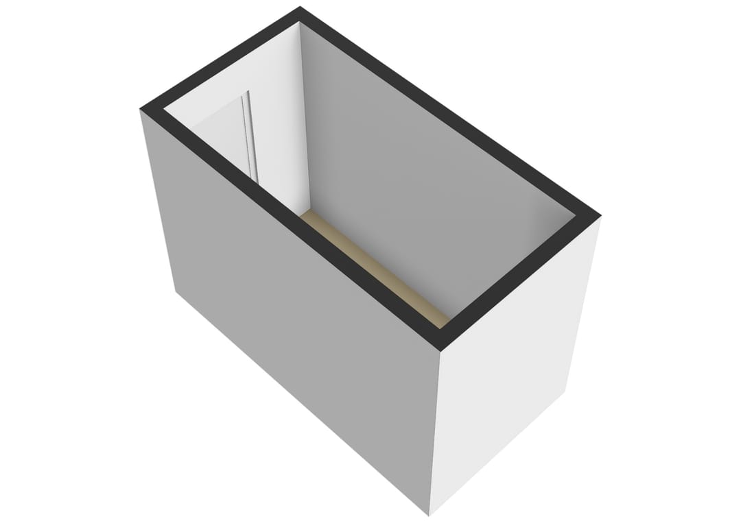 Foto 22 van Dierenriem 88