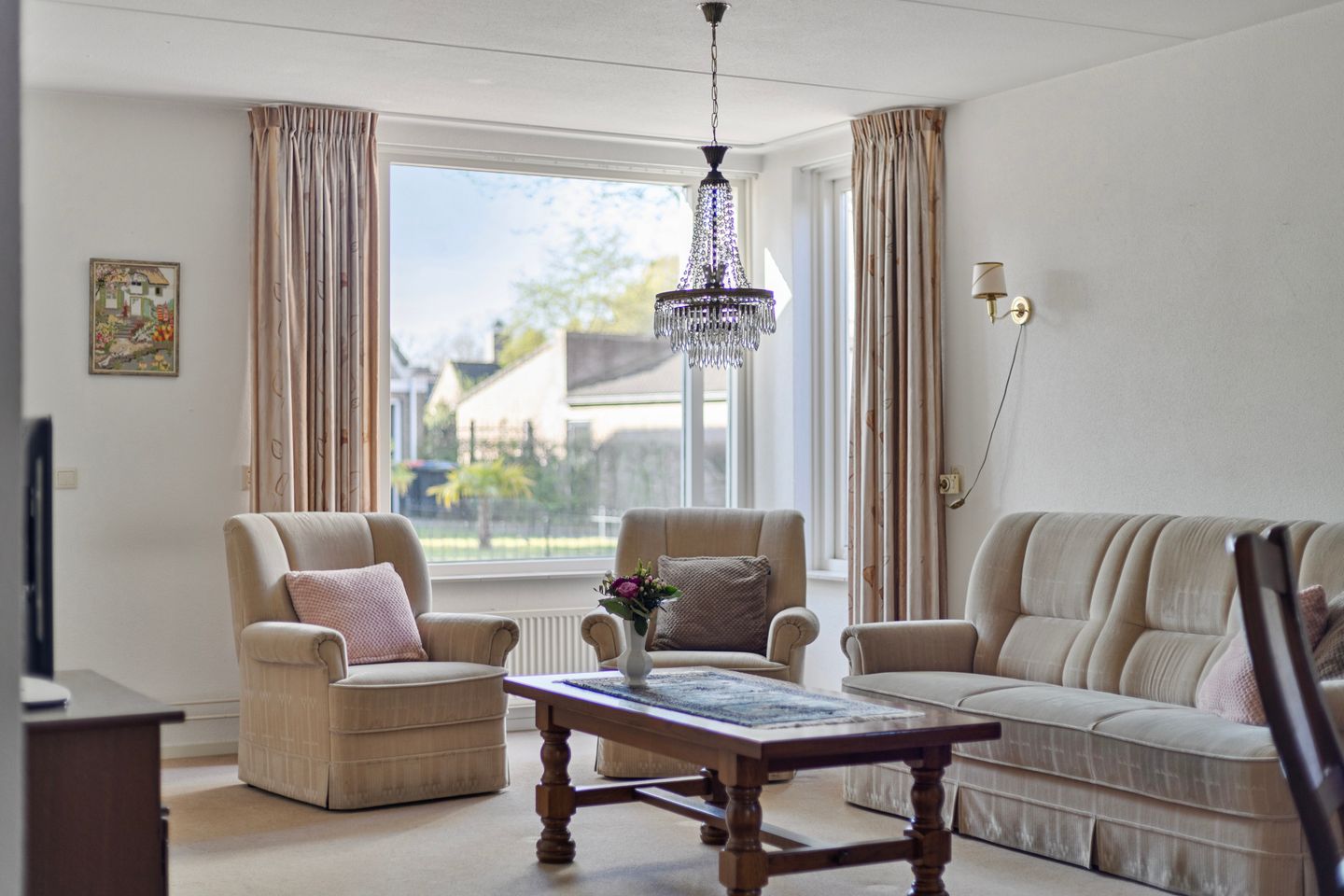 Photo 5 of Dissel 14