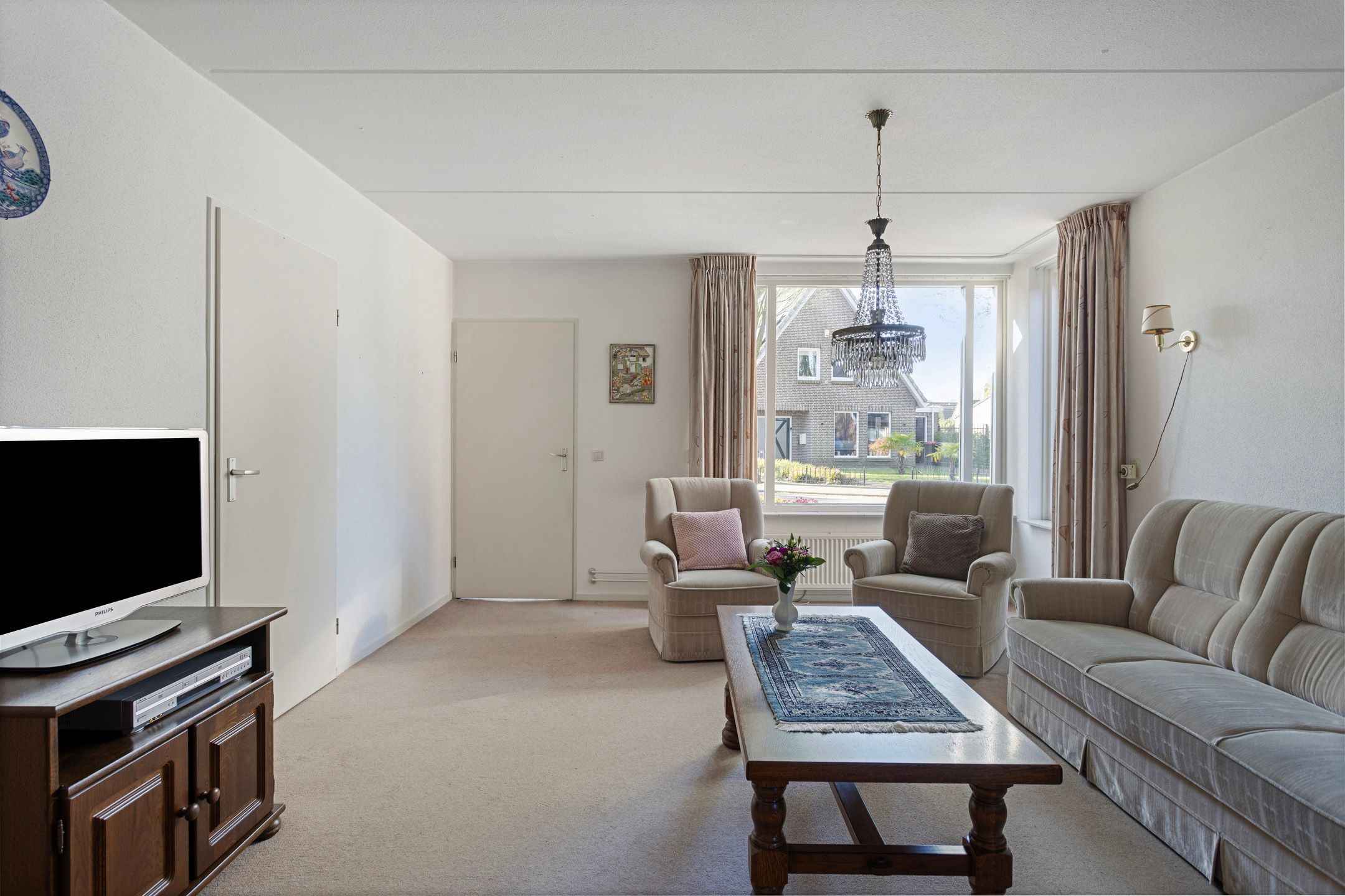 Photo 6 of Dissel 14