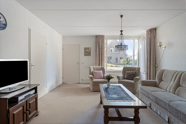 Foto 6 van Dissel 14