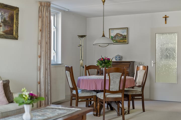 Foto 8 van Dissel 14