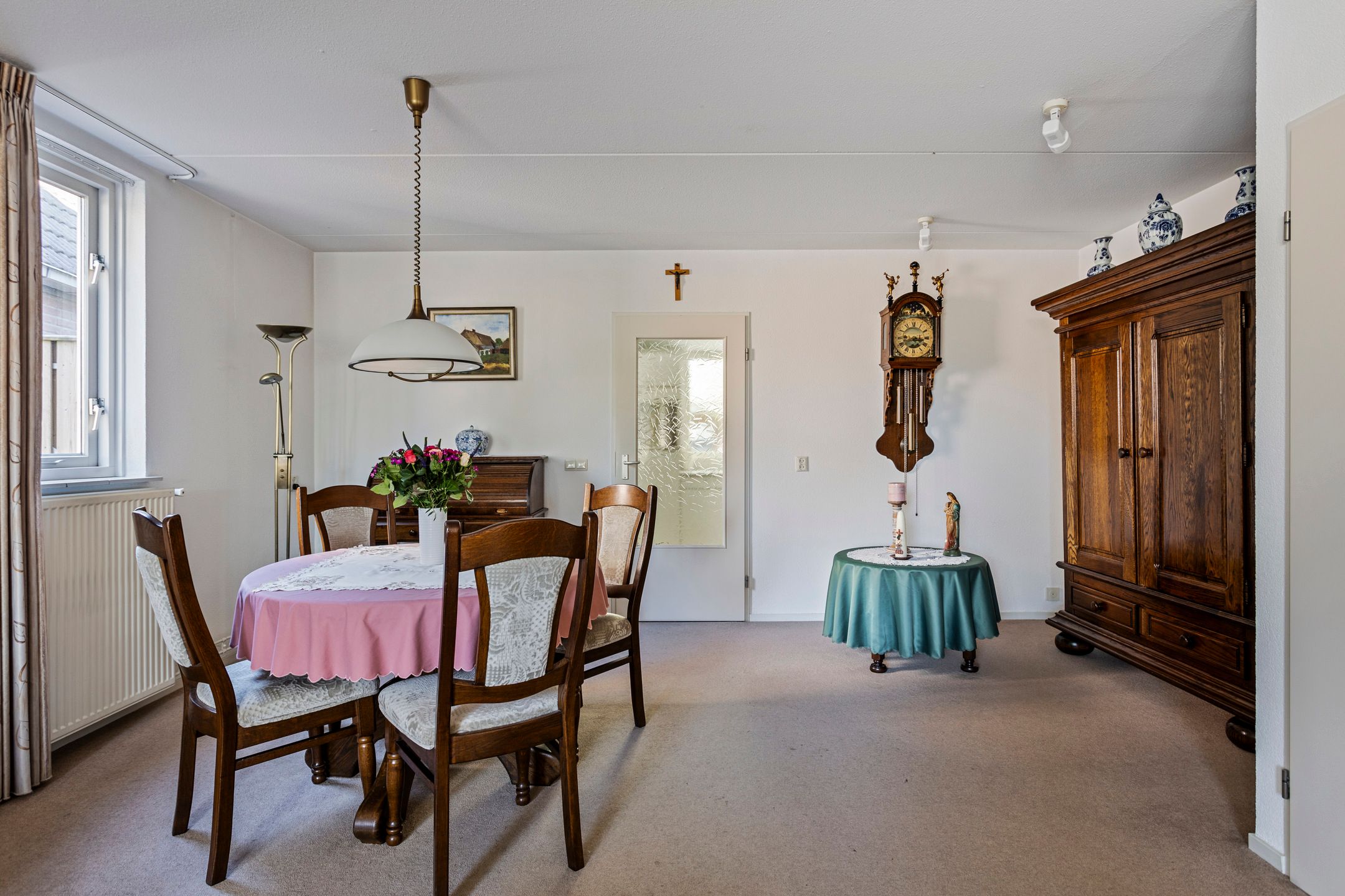 Photo 9 of Dissel 14