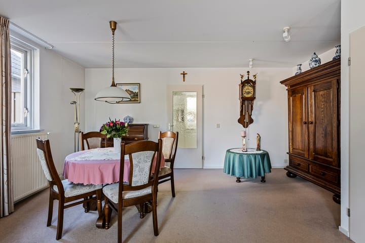 Foto 9 van Dissel 14