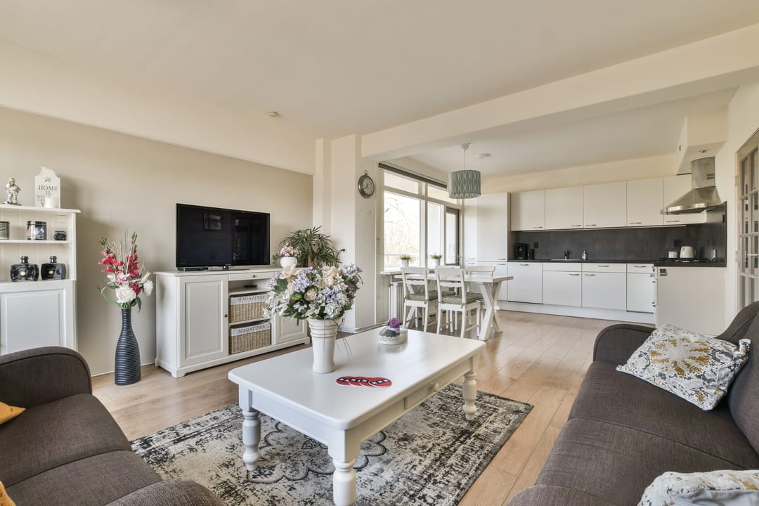 Foto 1 van Dierenriem 88