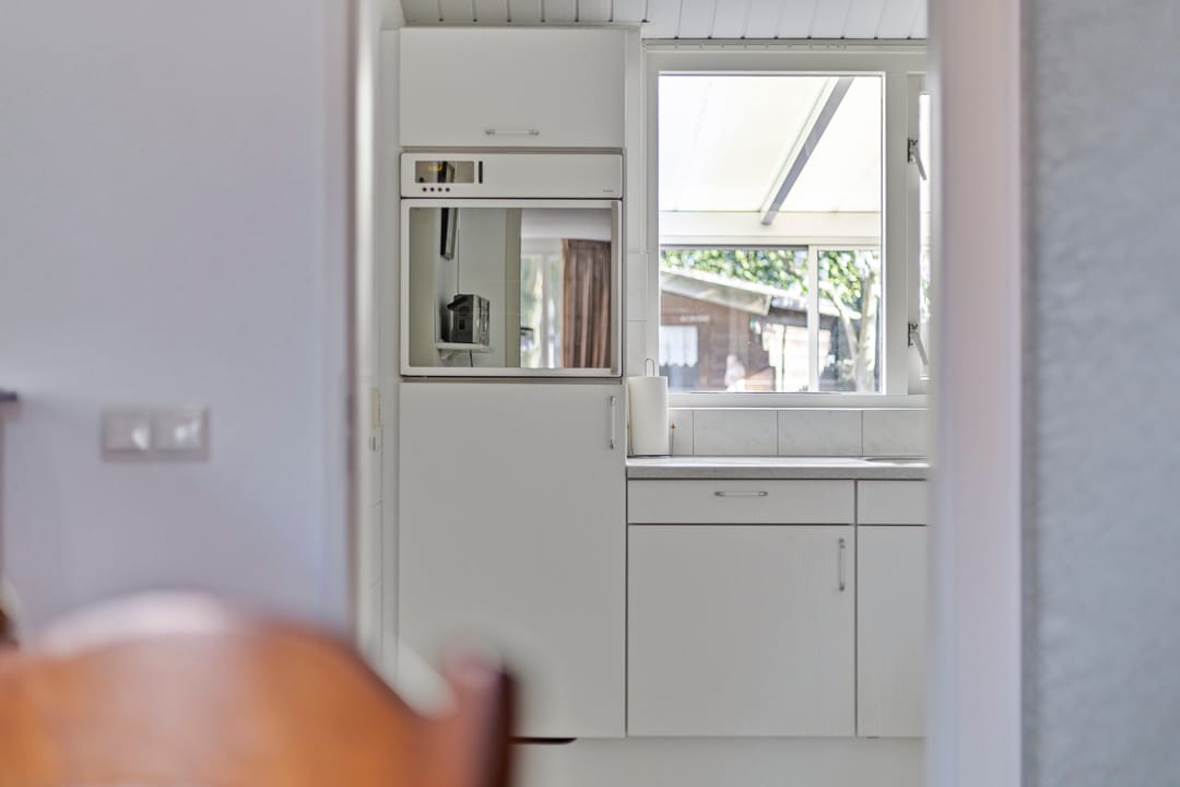 Photo 11 of Dissel 14