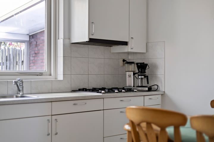 Foto 12 van Dissel 14