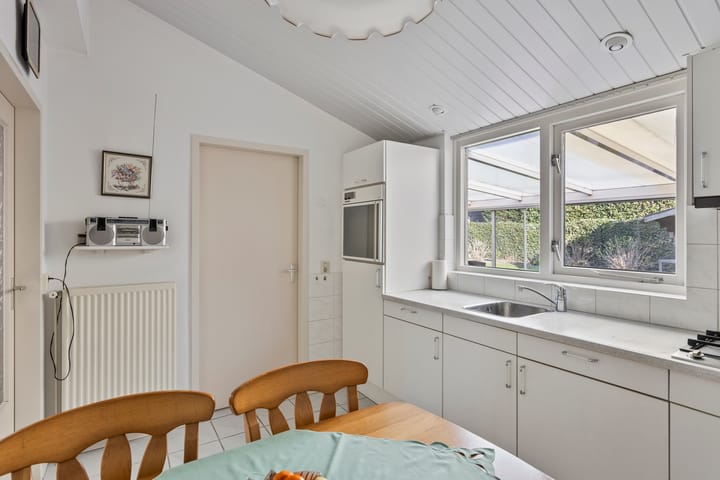 Foto 13 van Dissel 14