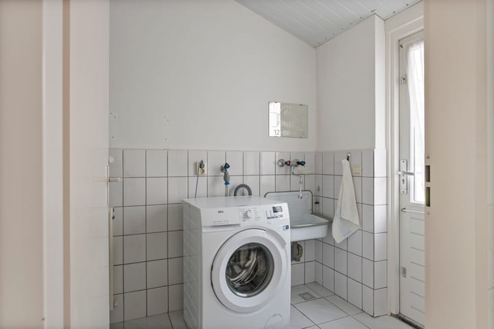 Foto 14 van Dissel 14