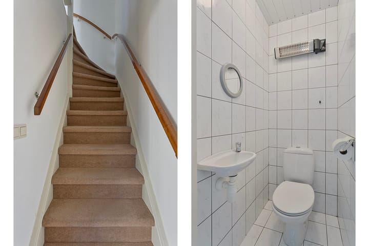 Foto 15 van Dissel 14