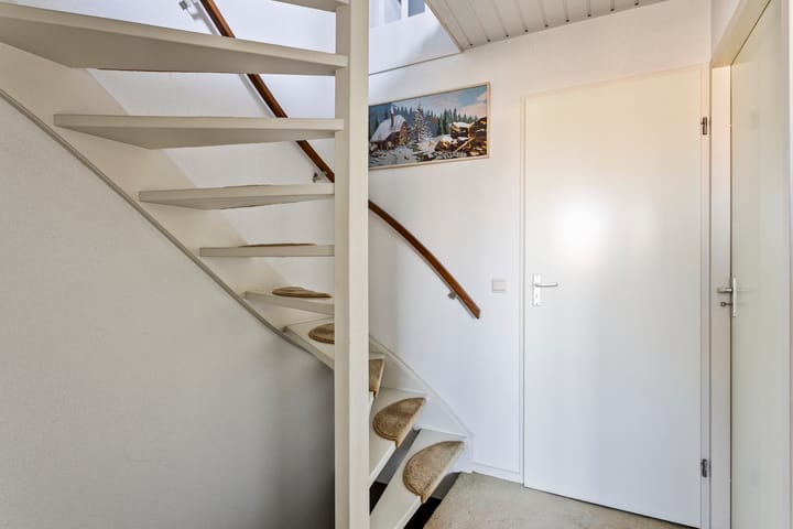 Foto 16 van Dissel 14