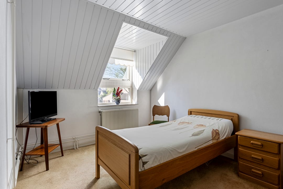 Photo 17 of Dissel 14