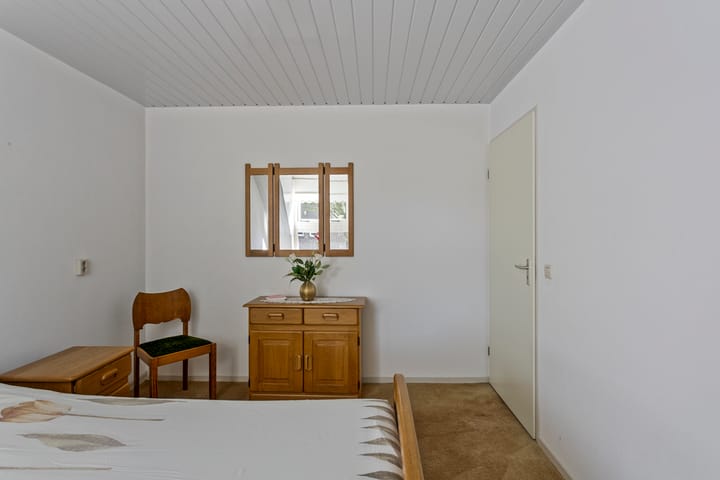 Foto 18 van Dissel 14