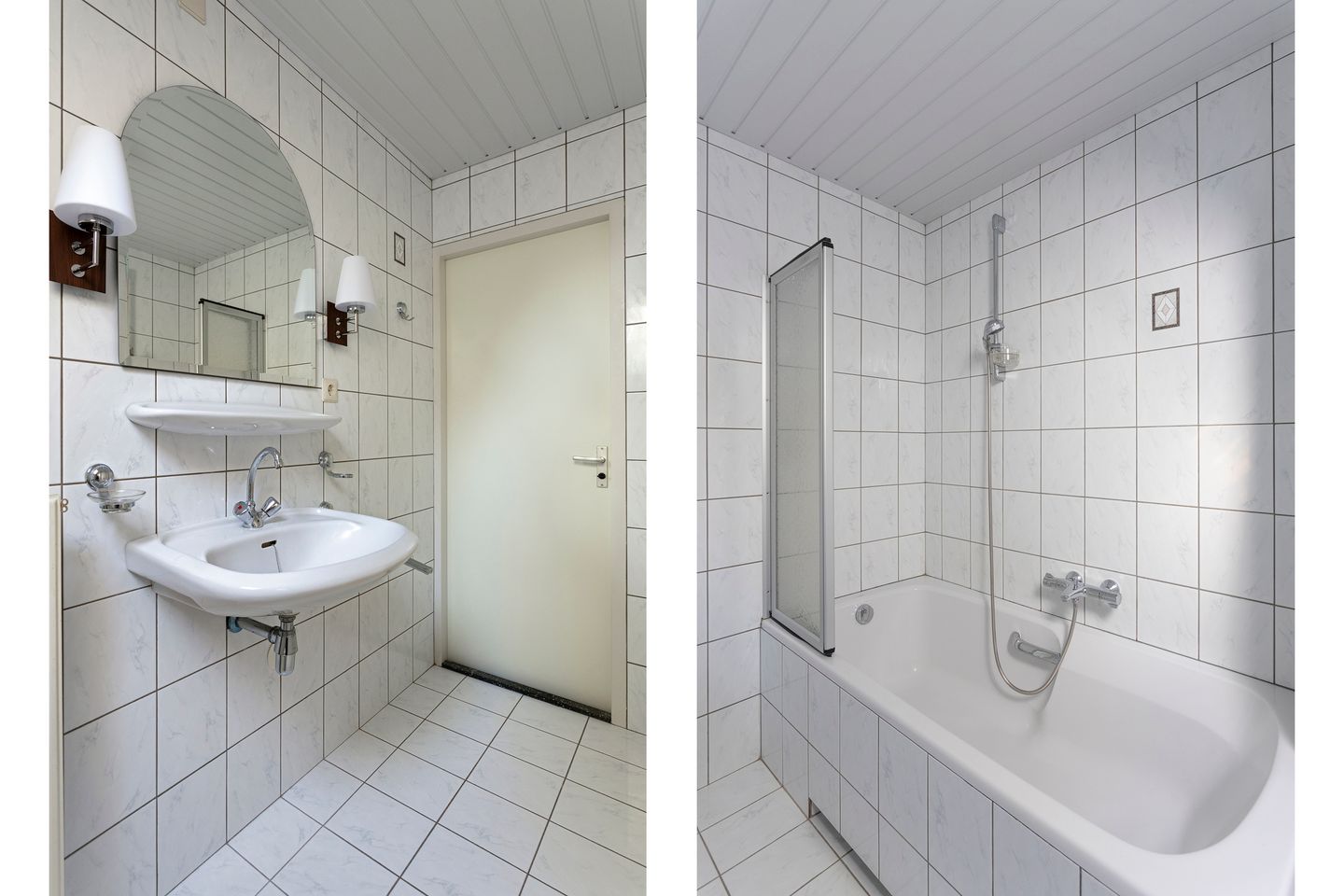 Photo 19 of Dissel 14