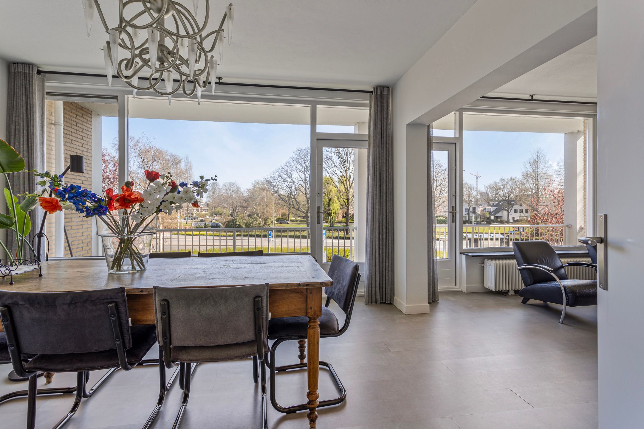 Foto 6 van Keizer Karelweg 263