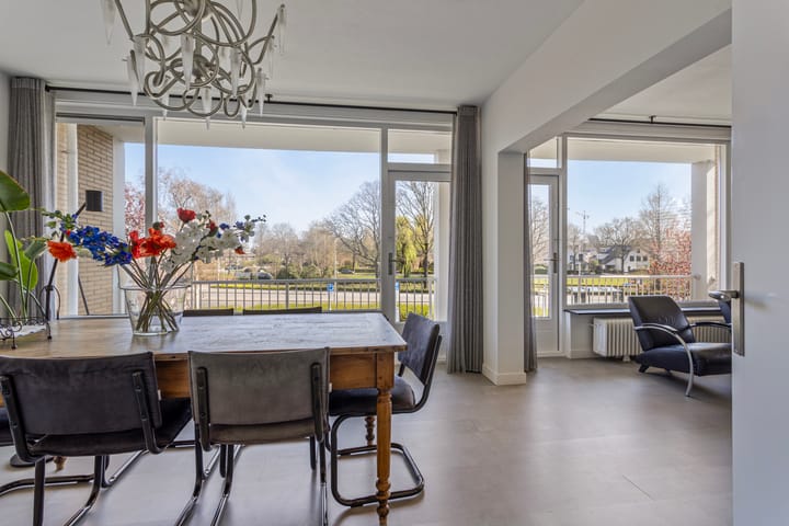 Foto 6 van Keizer Karelweg 263