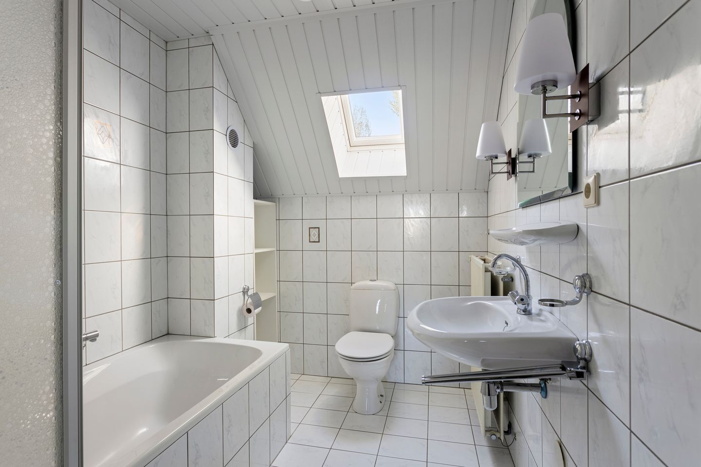 Photo 20 of Dissel 14