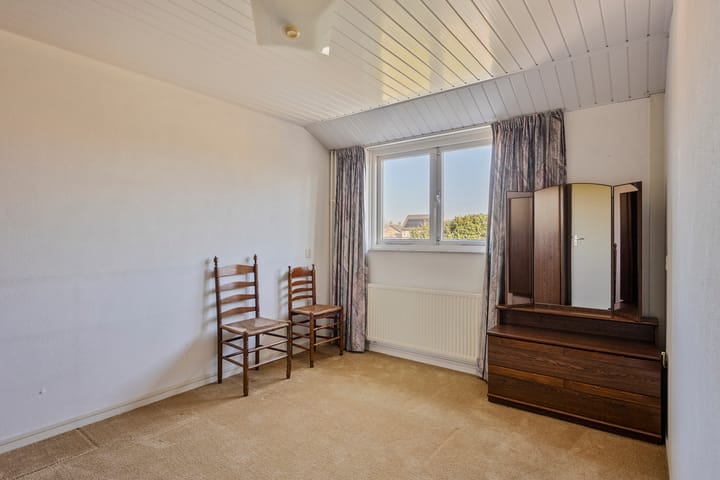 Foto 21 van Dissel 14