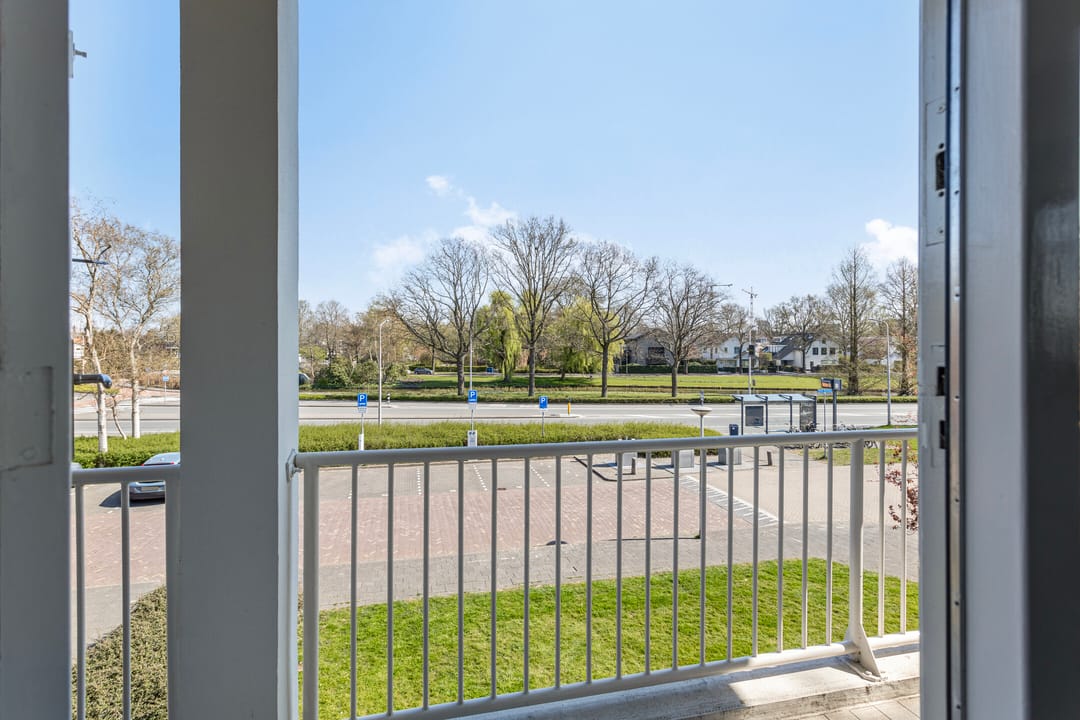 Foto 7 van Keizer Karelweg 263