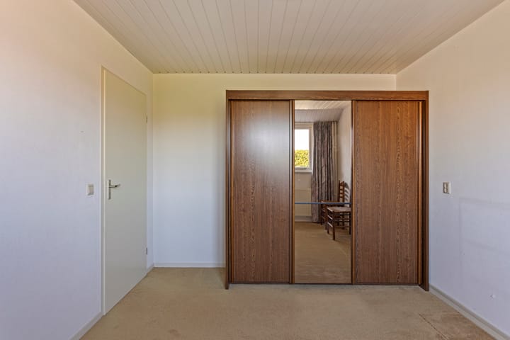 Foto 22 van Dissel 14