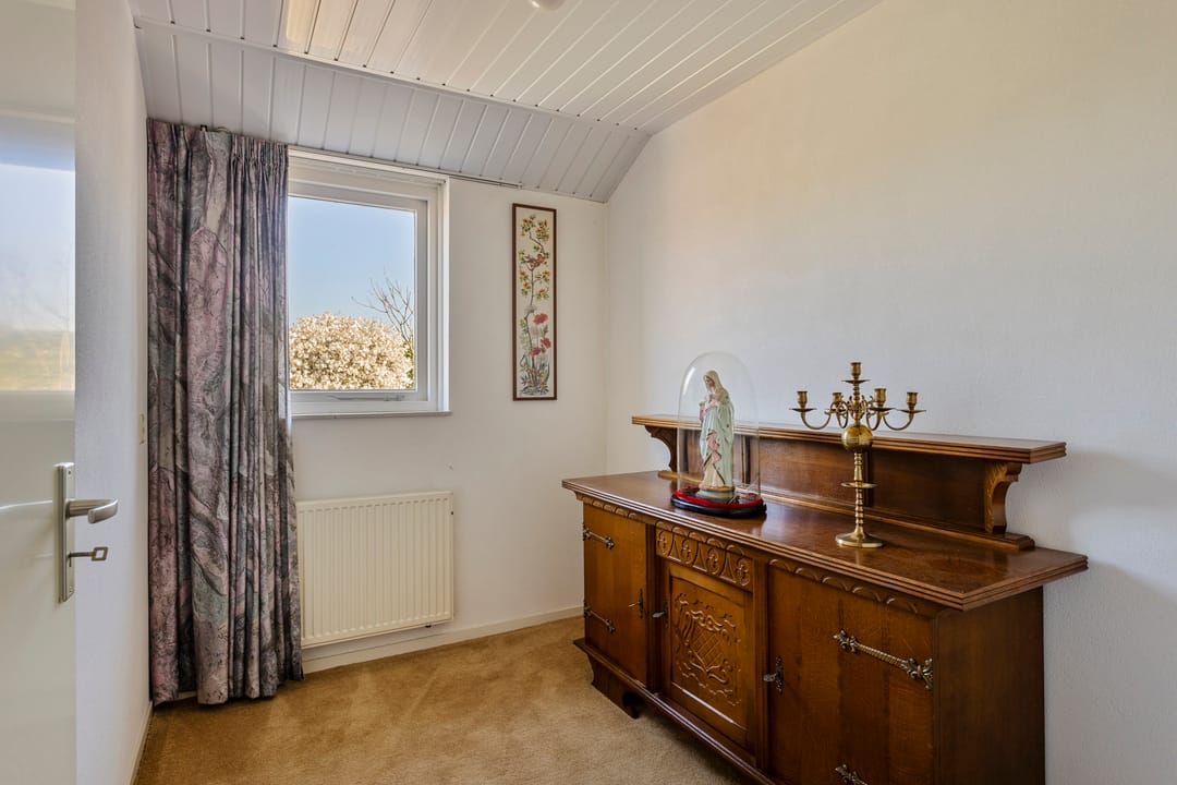 Photo 23 of Dissel 14