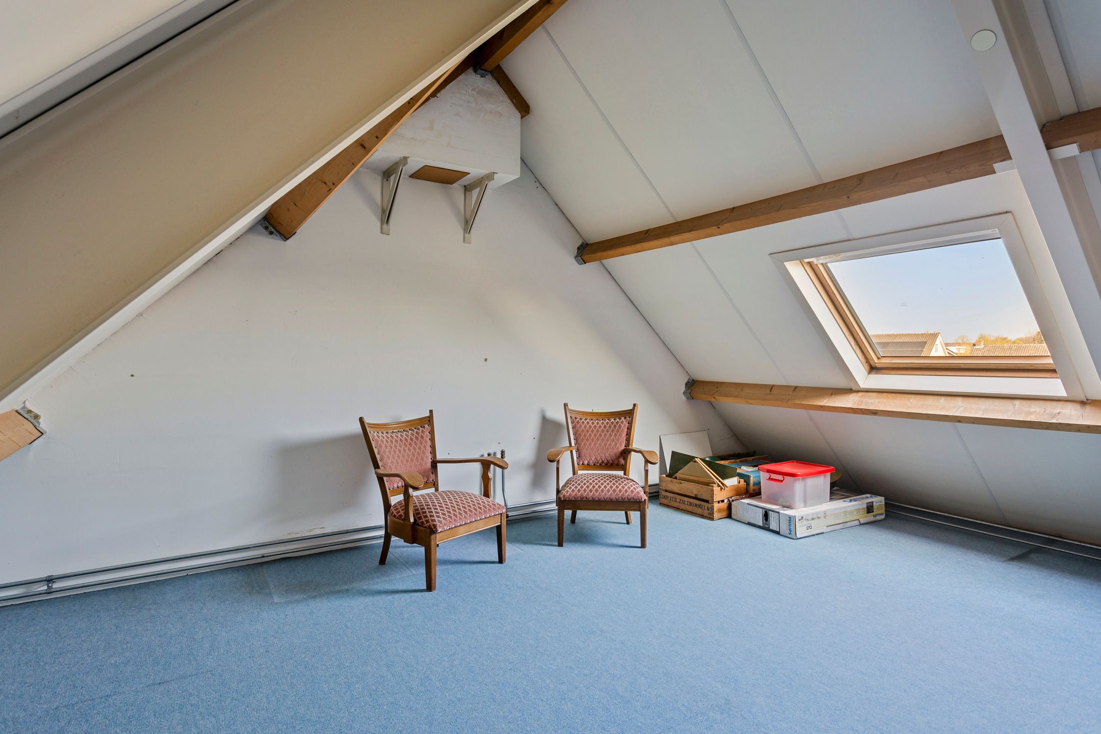 Photo 24 of Dissel 14