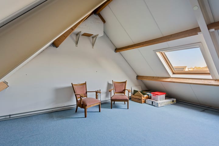 Foto 24 van Dissel 14