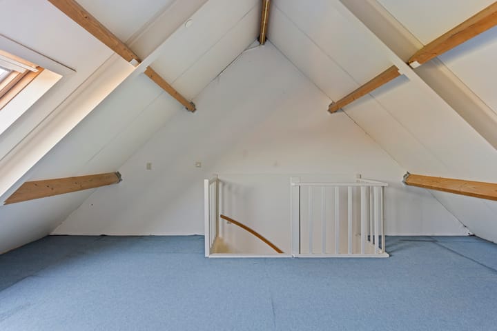 Foto 25 van Dissel 14