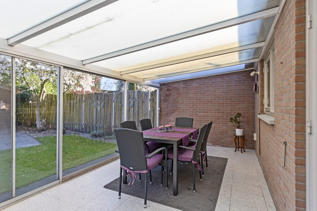 Photo 26 of Dissel 14