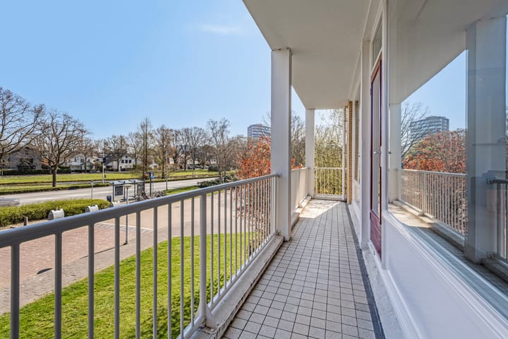 Foto 8 van Keizer Karelweg 263