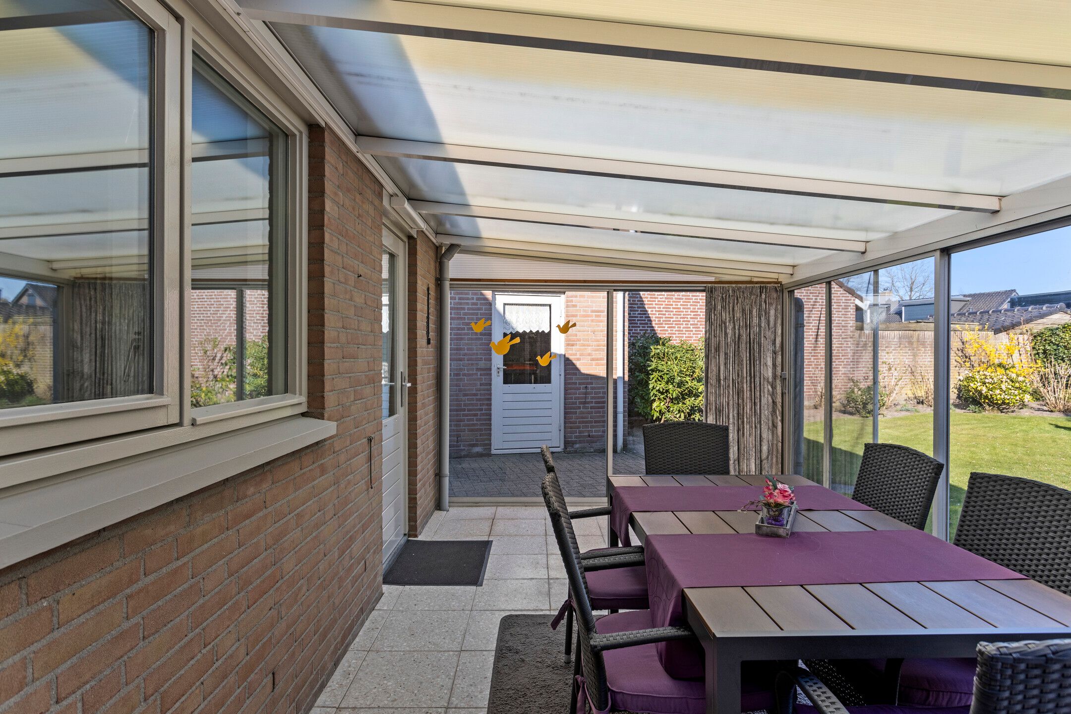 Photo 27 of Dissel 14