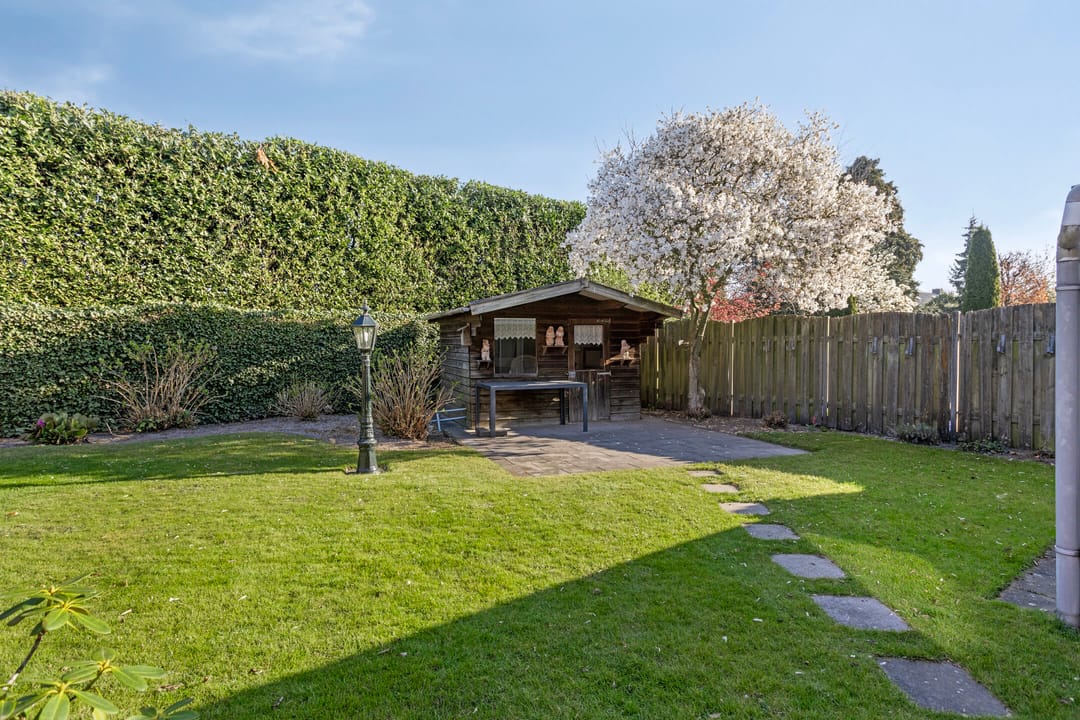 Photo 28 of Dissel 14