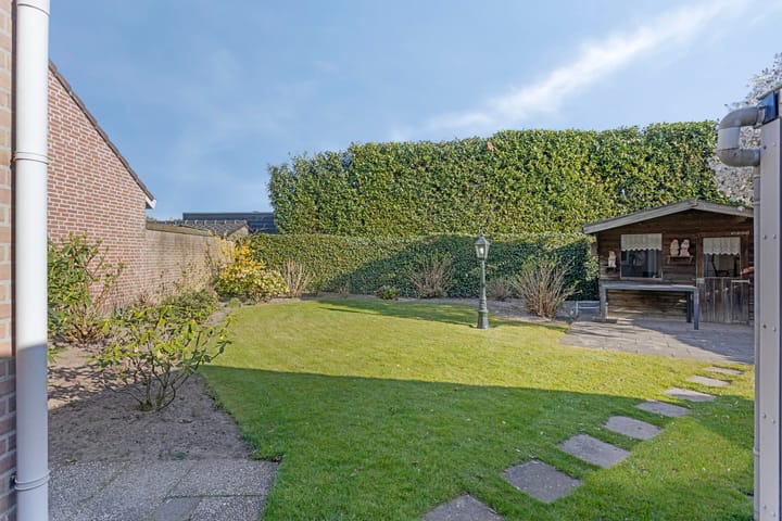 Foto 29 van Dissel 14