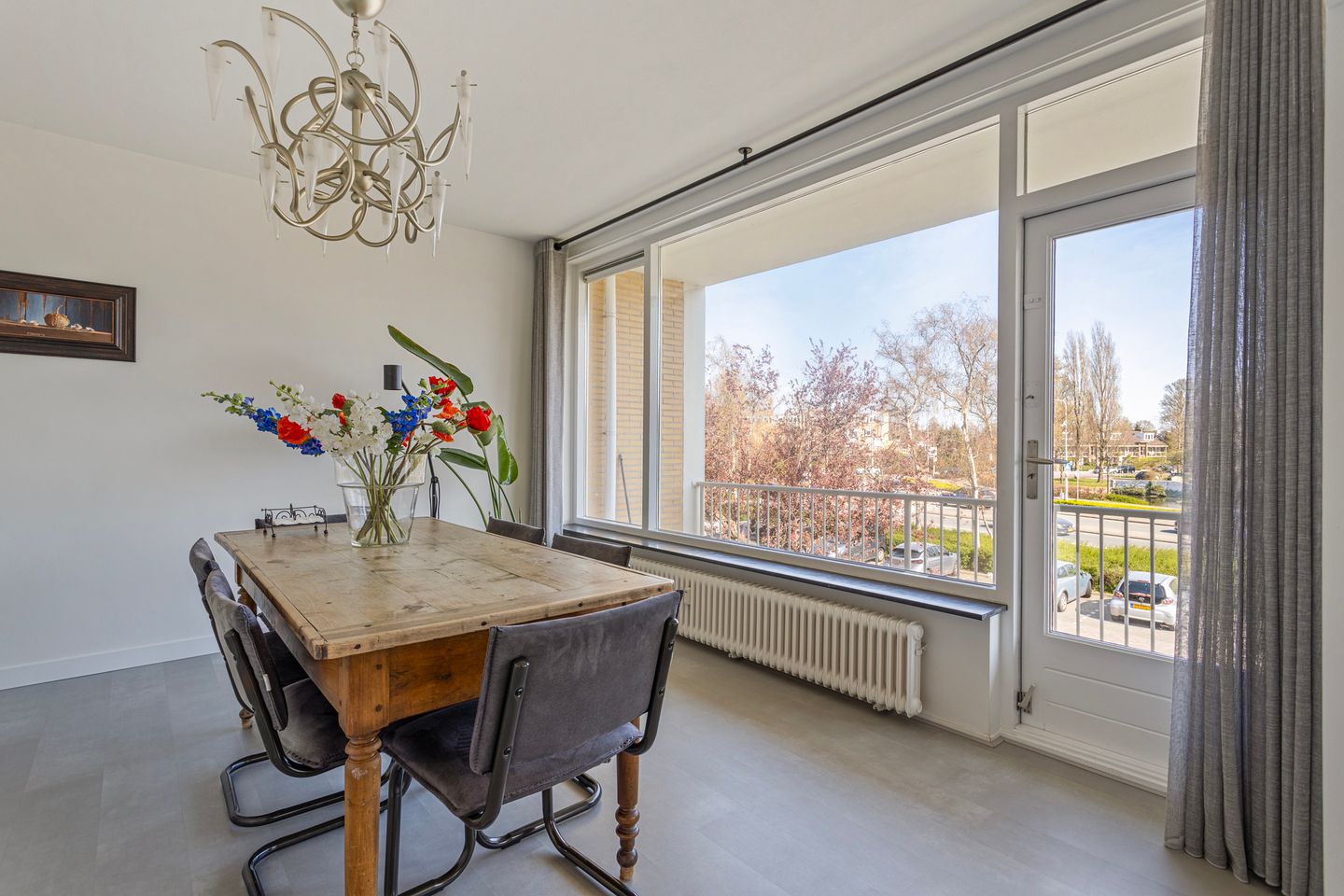 Foto 5 van Keizer Karelweg 263