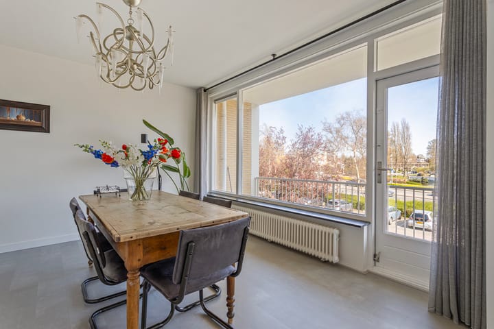 Foto 5 van Keizer Karelweg 263