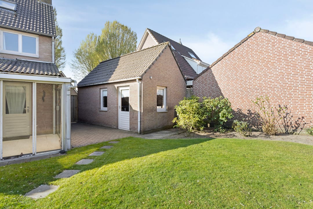 Photo 31 of Dissel 14