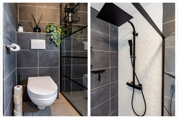 Foto 3 van Joris Ivenslaan 157