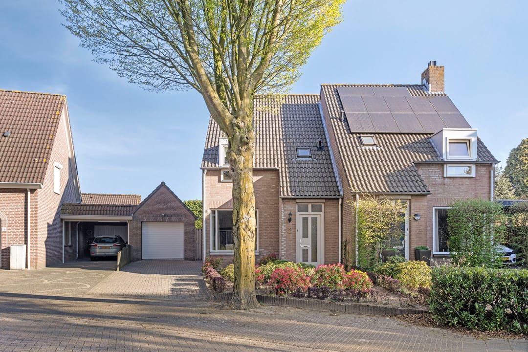 Photo 32 of Dissel 14