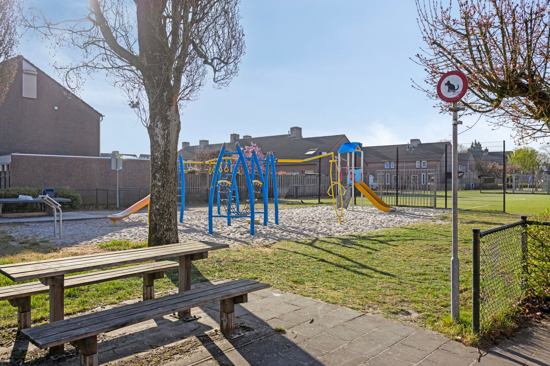 Photo 33 of Dissel 14