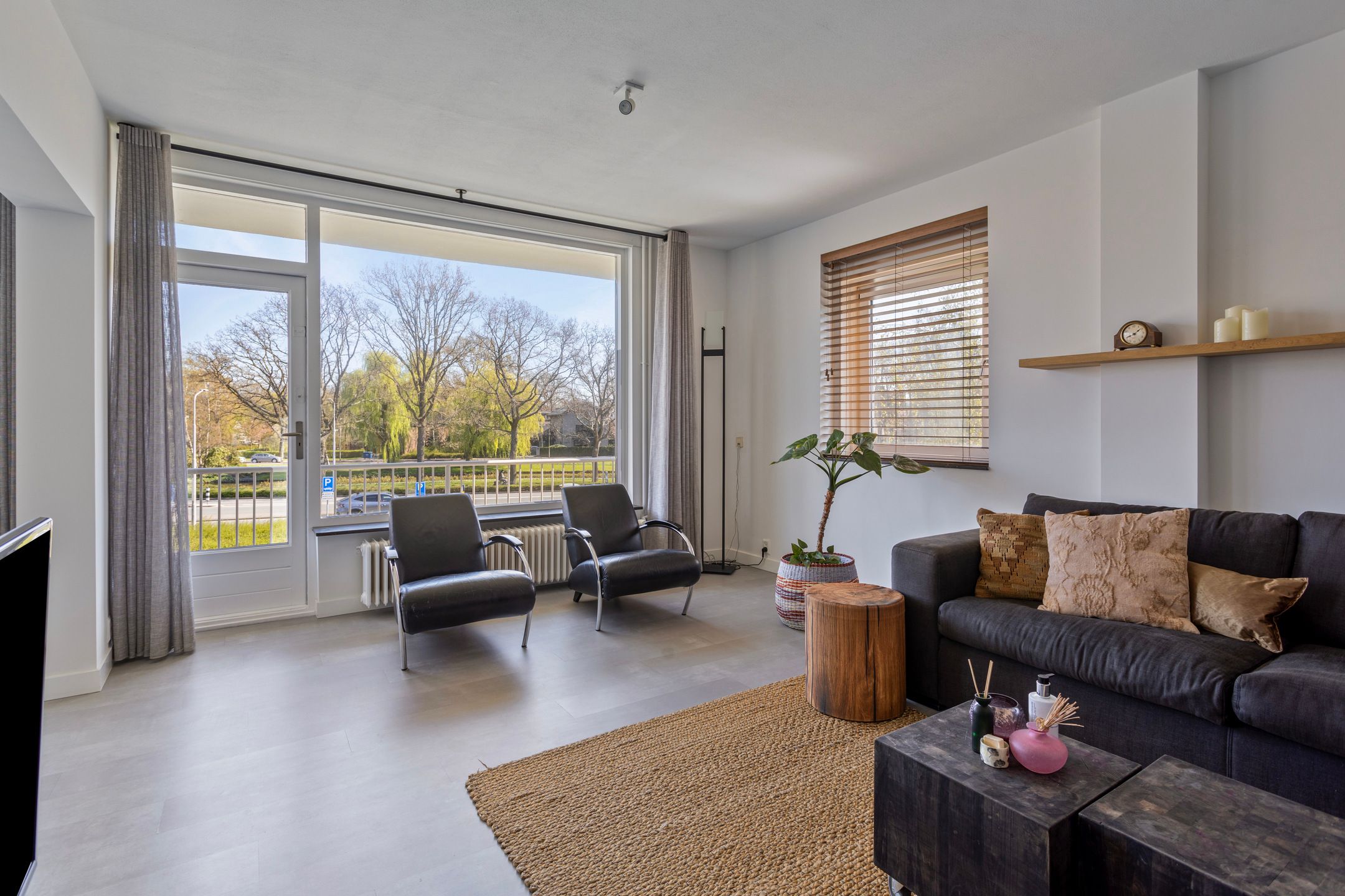 Foto 3 van Keizer Karelweg 263