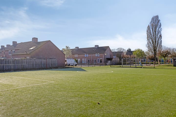 Foto 34 van Dissel 14