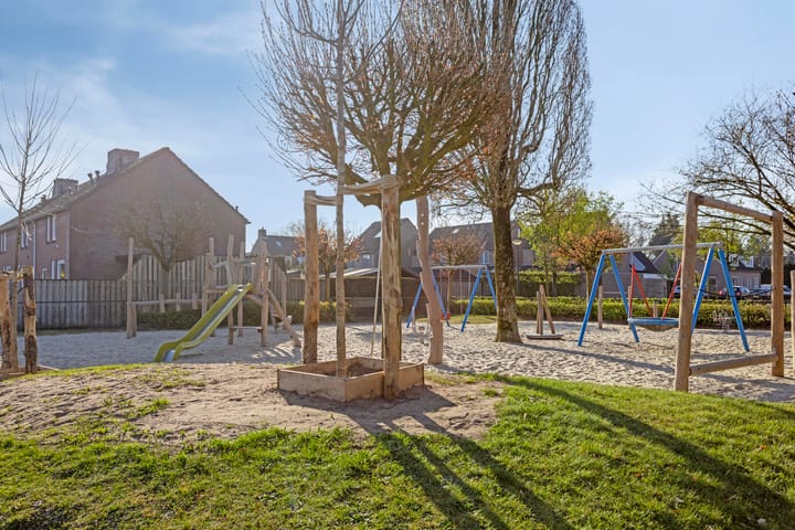 Foto 35 van Dissel 14