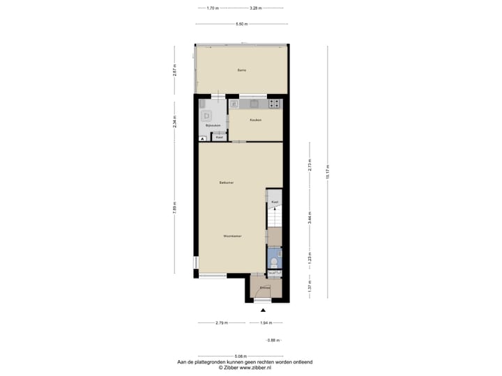 Foto 39 van Dissel 14