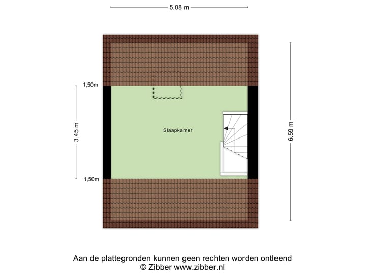 Foto 41 van Dissel 14