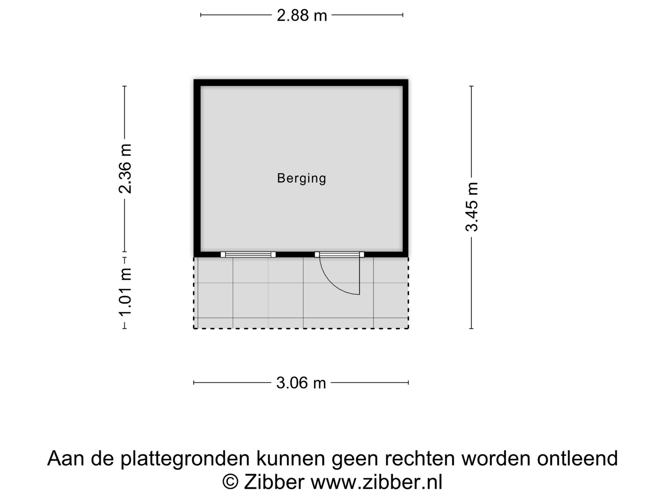 Photo 42 of Dissel 14