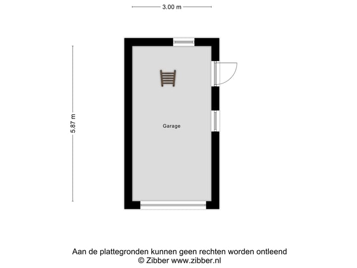 Foto 43 van Dissel 14