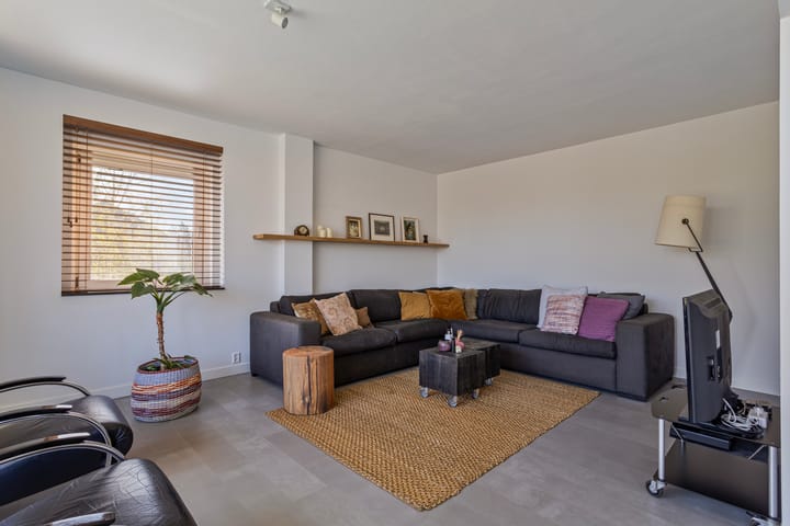 Foto 4 van Keizer Karelweg 263