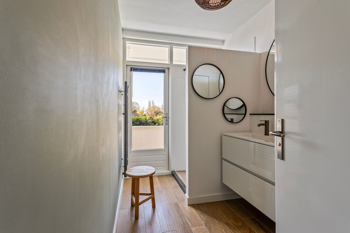 Foto 10 van Keizer Karelweg 263